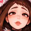 punki.bully - @punki.bully - TikTok