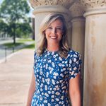 Blair Ganson Robbins - @bgans - Instagram