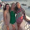 Blair Ganson Robbins - @blair.ganson.robb - TikTok