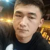 Blair Robbins - @blair.robbins943 - TikTok