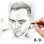 blair robbins - @feminineftm85 - Instagram