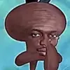 Blair Robbins - @blair.robbins53 - TikTok