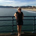 Blair Robbins - @blairrobbins - Instagram