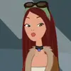 Blair Robbins - @blair.robbins68 - TikTok