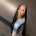 Blair Robbins - Facebook