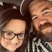 Blair Robbins - Facebook