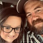 Blair Robbins - @swimdad2016 - Instagram
