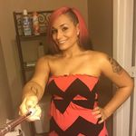 Blair Robbins - @blair_robbins - Instagram