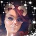 Blair Robbins - Facebook