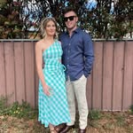 Blair Robbins - @blair43211 - Instagram