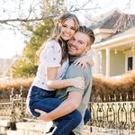 Blair Robbins - @b_robb27 - Instagram