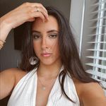 Blair Robbins - @blairobbinss - Instagram