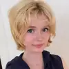 Blair Robbins - @blair.robbins2 - TikTok