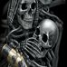 Blair Robbins - Facebook