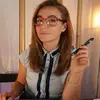 Blair Robbins - @hxu86k20 - TikTok