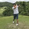 Blair Robbins - @blair.robbins717 - TikTok