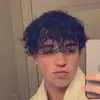 Blair Robbins - @blair.robbins18 - TikTok