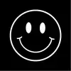 Blair Robbins - @blair.robbins839 - TikTok