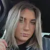 Blair Robbins - @blair.robbins39 - TikTok