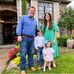Blair Robbins Rhea - Facebook