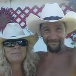 Judy Blair Robbins - @judyblairrobbins - Instagram