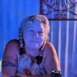 Judy Blair Robbins - @robbinsjudyblair - Instagram