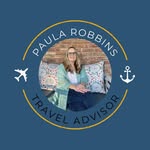 Paula Blair Robbins - @paularobbinsajr - Instagram