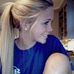 Blair Rockefeller - Facebook