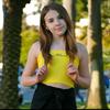 Blair Rockelle✨🙈 - @blair._.rockelle - TikTok