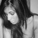 Jennifer Blair - Facebook