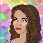 Agatha Blair Roth - Approved - @agatha.wp - Instagram