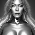 Blair - @blair.rothschild - Instagram