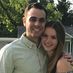 Blair Roth - Facebook