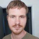 Blair Roth - @aurum_935 - Instagram