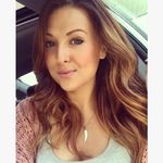 Blair Roth - @ljay112 - Instagram