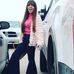 Blair Roth - Facebook