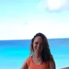 Blair Rothenberger - @blairrothenberger - TikTok