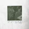 Blair Rotherforth - @blairrotherforth - TikTok
