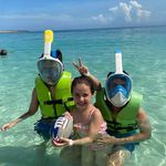 Blair Rothman - @blairrothman - Instagram