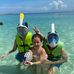 Blair Rothman - Facebook