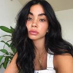 𝙱𝚕𝚊𝚒𝚛 𝚁𝚘𝚝𝚑𝚜𝚌𝚑𝚒𝚕𝚍 - @theblairrothschild - Instagram
