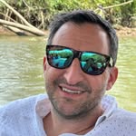 Blair Rothstein - @blair.rothstein77 - Instagram