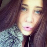Blair Rothstein - @blairrothstein - Instagram