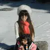 msblairroth - @msblairroth - TikTok