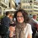 BlairandCyndy Sampson - Facebook