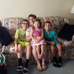 Bonnie Blair Sampson - @bonnieblairsampson - Instagram