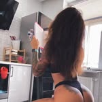 James Barbosa - @blairesampson - Instagram