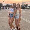 blair - @blair.shaw - TikTok