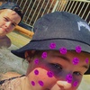 blair - @blair.shawzyy - TikTok