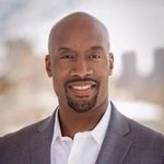Blair J. Shaw - @215believe - Instagram